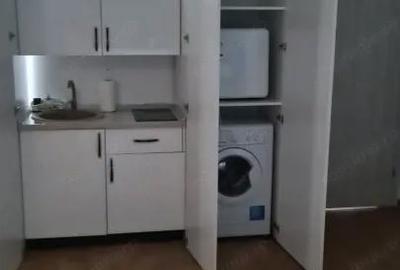 Apartament cu 2 camere decomandat în Central - 1
