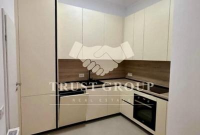 Apartament 2 camere Marmura Residence | Gradina 34mp | Loc de parcare - 6