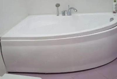 Garsonieră în Metalurgiei