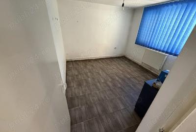 De vanzare casa individuala in centrul orasului Pantelimon - 4