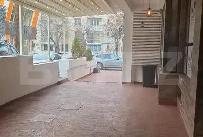 Oferta! Restaurant cu teresa,250 mp, zona Centrala - 14