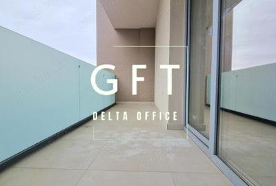 Apartament cu 2 camere decomandat în Sud - 2