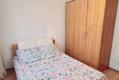Apartament cu 2 camere decomandat în Militari - 2
