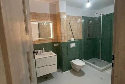 Soseaua Pantelimon, sector 2, vila 8 camere P+1+M - 12