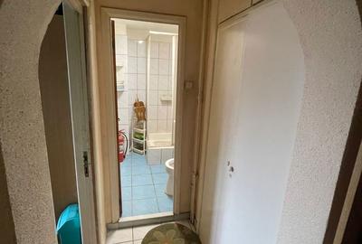 Apartament cu 4 camere decomandat în Doamna Ghica - 3