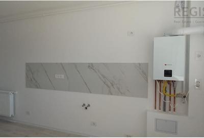 Apartament cu 2 camere în Central - 4