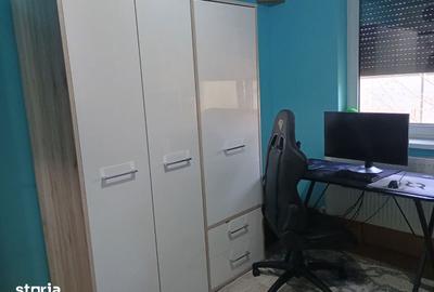 Apartament cu 2 camere în Central - 1