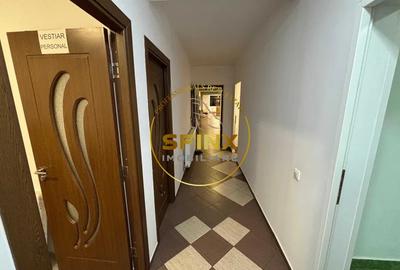 SPATIU COMERCIAL 100 MP | VITAN | DOAR DEMISOL | 2 AERE CONDITIONATE SPATIU COMERCIAL 100 MP | VITAN | DOAR DEMISOL | 2 AERE CONDITIONATE - 5