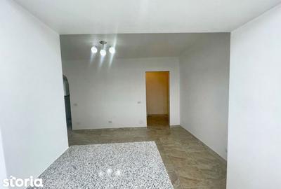 Garsonieră în Central - 14