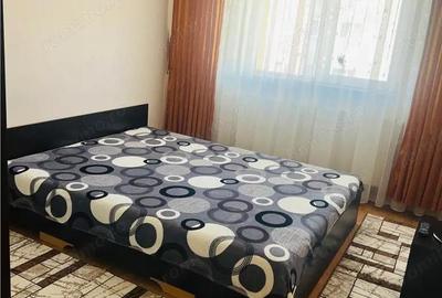 Apartament cu 3 camere decomandat în Bartolomeu - 6