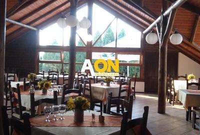 Hotel/Pensiune, de 1,000 mp, în Vințu de Jos - 8