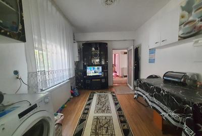 Casa In Ovidiu - La Doi Pasi De Lac - Teren Generos ! - 7