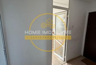 Etaj 2 Apartament 4 Camere Nicolina - Cug - 3