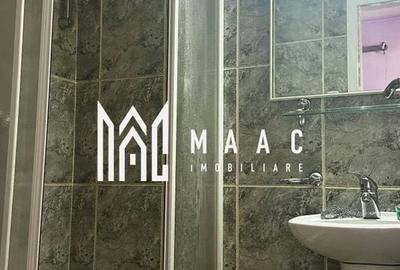 Închiriere Apartament | 3 Camere | 80Mp | Pet Friendly - 5