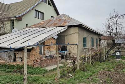 Teren de 1313 mp, în Central - 3