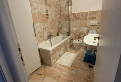 Apartament cu 3 camere decomandat în Romană - 9