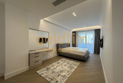 ZONA EXCLUSIVISTA/IANCU NICOLAE/PARCARE SUBTERANA/DESIGN/SPATII DEPOZITARE - 33