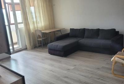 Apartament 2 camere - 1