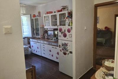 Apartament 2 camere Sagului de vanzare - 2