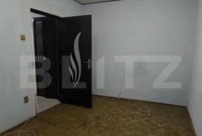 Apartament cu 2 camere decomandat în Central - 5
