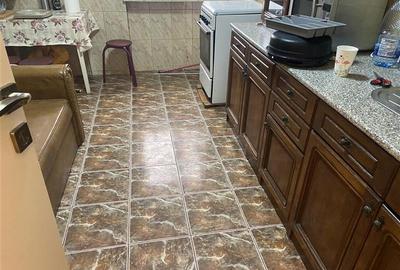 Apartament cu 2 camere decomandat, mobilat în Central - 4