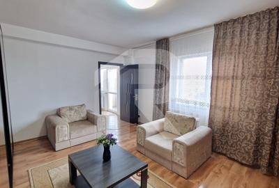 Apartament 2 camere, Comuna 1 Decembrie ILFOV - 4