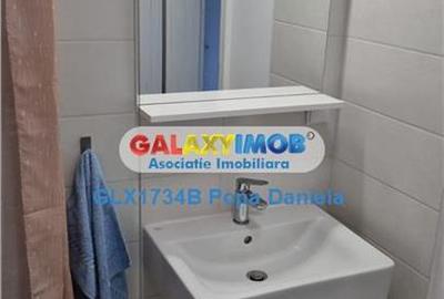 Garsonieră semidecomandată în Drumul Taberei - 4