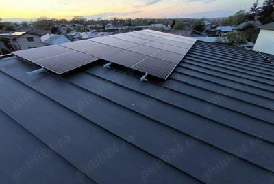 Vand casa galati oras - 2