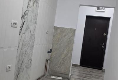 Garsonieră decomandată în Central - 6