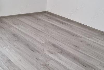 Vindem casa teren intravilan 1000m - 6