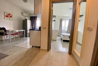 Apartament cu 2 camere în Militari - 7