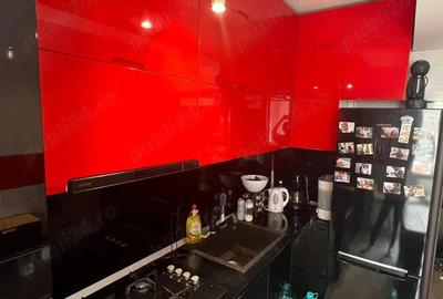 Vanzare Apartament 3 Camere Decomandat, Kristal Residence - 6