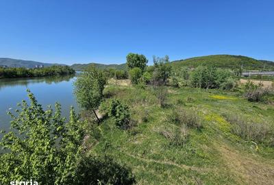 Teren de 12766 mp, în Șoimuș - 10