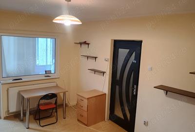 Inchiriez garsoniera - 11