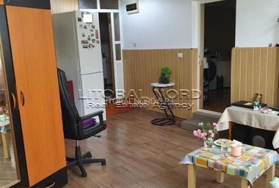 Exclusivitate - Eforie Nord - Imobil P+1E, 9 camere, 8 bai,150mp utili - 6
