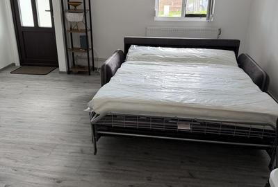 Casă cu 3 camere cu Teren 432 Mp în Predeal - 4