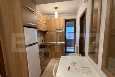 Apartament 3 camere, 54 mp, parcare, zona Subcetate - 6