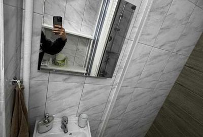 Apartament cu 2 camere în Calea Aradului - 6