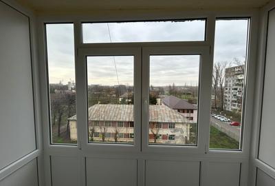 3 camere Calarasilor-Viziru 3, REPREZENTARE EXCLUSIVA Comision ZERO! - 2