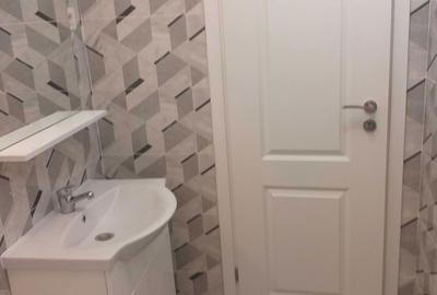 Garsonieră decomandată în Central - 4