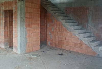 Casă cu 3 camere în Beregsău Mare - 4