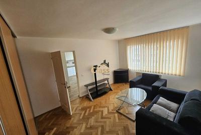 Apartament 3 camere | Investitie | 64 mpu | Bd. 1 Dec 1918 Grigorescu - 3