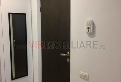 2 Camere - Bloc Nou - Decebal - Alba Iulia Rond - Muncii - 2