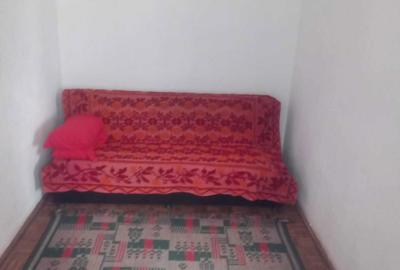 Apartament cu 2 camere nedecomandat în Craiovița Nouă - 8