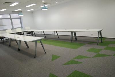 Birou, de 1,907 mp, în Armeneasca - 18