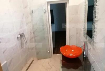 Casa 4 camere, 115 mp utili, Sebes - 1