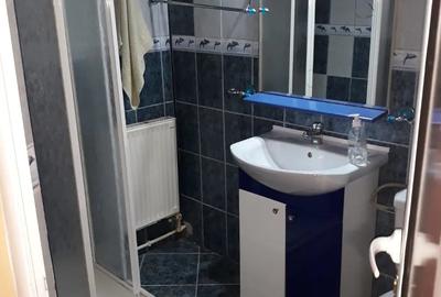 Inchiriez garsoniera confort 1 - 3