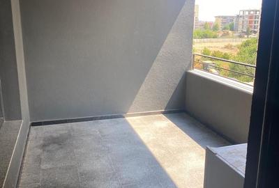 Apartament 2 camere de vânzare – Tomis Plus 130.000 € - 11