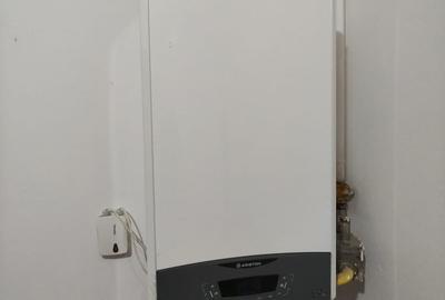 Apartament cu 2 camere în Central - 12