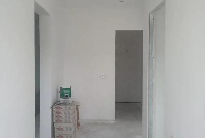 Casă cu Teren 1000 Mp în Chiojdu - 5